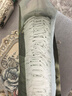 babycare金山茶花婴儿纸尿裤mini装NB34片(<5kg)新生儿尿不湿【新老混发】 实拍图