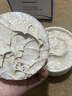 sakose凡士林烟酰胺身体磨砂膏300g去角质提亮保湿清洁搓泥宝浴盐沐浴露 实拍图