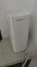 Tenda腾达路由器全屋覆盖WiFi7套装子母信号放大器【BE5100组网】Mesh分布式无线千兆穿墙王【单支装】 实拍图