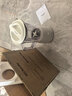 九阳（Joyoung）榨汁料理机榨汁杯多功能易清洗家用1升搅拌机 打米糊果汁机婴儿辅食机JYL-C23【价保618】 实拍图