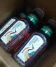 农夫山泉东方树叶青柑普洱茶335ml*15瓶无糖茶饮料0糖0脂0卡小瓶装 实拍图