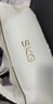 SKG颈椎按摩器颈部披肩肩颈斜方肌腰背部小腿脖子热敷按摩仪王一博同款520情人节礼物送男女朋友老婆 【一机多用】按摩披肩H5舒享款 实拍图