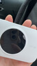 TCL随身wifi三网通用免插卡无线wifi6车载4G路由器随身便携无限制移动联通电信全国通用2026款5GXY15B 【顶配T2GPro】高清屏幕显示+顶配展锐芯片 不限速不虚标月享1500G流量 实拍图