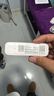 影腾随身wifi三网全国通用无线wi-fi6免插卡移动联通电信无限制大流量卡便携式网卡高速网络2026款5GHF 【插电款 即插即用】增强版旗舰WIFI全国通用 实拍图