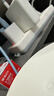 Apple/苹果 20W type-c充电器 苹果usb-c充电器原装手机快充头 旗舰店苹果iphone17/16/15promax充电器 实拍图