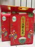 十月稻田 当季新米 特等五常大米 绿色食品 10斤(溯源 原粮稻花香2号 5kg) 实拍图