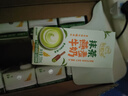 伊利【新鲜日期】谷粒多抹茶燕麦牛奶整箱 200ml*12盒 礼盒装 实拍图