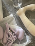 姬欲跳蛋情趣用品女性成人自慰女生大人玩的小玩具按摩神器自动扣专用 实拍图