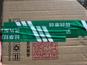 谜姬全自动飞机杯手办加热吮吸吞吐男生性成人专用安慰器用品玩具斐济 实拍图