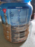 桂格（QUAKER）快煮快熟燕麦片1000克罐装 营养早餐 膳食纤维 零添加白砂糖 实拍图