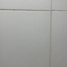 花王（KAO）强力除霉剂400ml 浴室墙面墙体清洁去霉斑霉菌清洗非啫喱除霉喷雾 实拍图