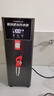 志高（CHIGO）步进式开水器商用开水机奶茶店餐厅吧台全自动电热开水器商用饮水机热水机烧水器 ZG-SKBT-2.5H 晒单实拍图