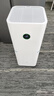 小米米家空气净化器4Max 专业级家用新房除甲醛除异味除菌净化器甲醛检测仪除醛净化器 实拍图