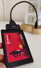 Tengfei腾飞SATA转USB3.0易驱线硬盘连接线转换器读取器转接线2.5/3.5寸SSD固态机械硬盘台式机 USB3.0款标准款【2.5寸】 实拍图