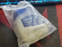 凡士林[金榜第一]修护晶冻50g身体乳修护防干裂夜间修护止痒敏肌适用 实拍图