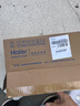 海尔（Haier）前置过滤器全屋家用净水器HP-05升级迭代款40微米双网反冲洗大通量管道过滤器 全屋家用净水器 实拍图