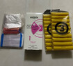 欧莱雅（LOREAL）弹力多姿雅烫发水药剂冷烫卷发烫刘海冷烫自己在家烫头发药水沙龙 1号正常发质【3个月未烫染过】 实拍图