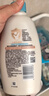 艾惟诺（Aveeno）艾维诺婴儿润肤乳 儿童身体乳保湿滋润 四季保湿舒缓干痒面霜354g 实拍图