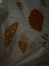 尔木萄（AMORTALS）丁禹兮同款OK底妆工具套盒干湿两用不易吃粉化妆粉底刷扑气垫礼盒 实拍图