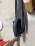 九号（Ninebot）电动滑板车成年人便携代步折叠E2Pro智能电动车学生10英寸大轮胎防滑真续航 实拍图