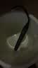 东部工品热得快烧水器洗澡加热棒浴缸加热管浴盆游泳池烧水棒电热棒大功率 实拍图
