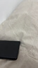 恒源祥100%全棉刺绣四件套床上用品 1.8/2米床双人被套220*240cm床单套件 实拍图