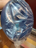 碧然德（BRITA）过滤净水器 家用滤水壶 净水壶 海洋系列 3.5L（蓝）+专家版滤芯5枚 环保加固包装 实拍图