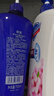 采乐香氛控油洗发水氨基酸去油屑止痒洗发露蓬松洗发液750ml 实拍图