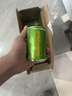 屈臣氏（Watsons）苏打水香草味低糖0脂低卡气泡水饮料迷你便携装200mL*30罐整箱 实拍图