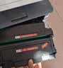 京呈适用奔图M7160DW激光打印机粉盒M6760D硒鼓M6760DW碳粉P3060DW墨盒P3022D/DWS墨粉M6860FDW TO-460H大容粉盒 实拍图
