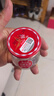 燕之屋即食燕窝母亲节礼盒送老婆送妈妈生日礼物70g*30瓶礼品孕妇营养品 晒单实拍图