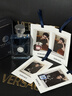 范思哲（VERSACE）【丁禹兮同款】粉耀晶钻女士香水30ml 生日礼物520礼物粉钻 实拍图