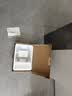 科沃斯【窗宝】擦窗机器人W2S擦玻璃机器人自动擦玻璃喷水恒湿擦窗家用擦窗高层户外擦窗户神器 实拍图