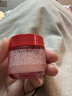 玉兰油（OLAY）全新超红瓶水霜保湿面霜17g抗皱紧致焕亮护肤品【回购券】 实拍图