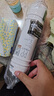 美的净水器滤芯—适用于超滤机MU136A-4、MU131A-5、MRC1686A-50G、MRC1687A-50G-M6系列-PP棉滤芯 实拍图