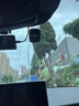 ETCSP2026款隐藏式AI屏幕语音无卡etc设备办理微信扣费全国高速通用 实拍图