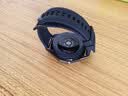 HUAWEI WATCH GT 6 雅丹黑 46mm智能手表多维情绪健康全新骑行体验21天超长续航华为GT6手表 实拍图