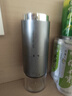 九阳（Joyoung）磨粉机家用磨豆机现磨咖啡研磨机 多功能料理机小型 搅拌机超细粉碎机S1-LM510【价保618】 实拍图