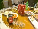谦吉烧坊53度大曲纯粮坤沙酱香型白酒喜宴家宴送礼高端礼盒 53%vol 6瓶 一箱 实拍图