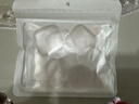 葆氏防撞贴门把手硅胶防撞条106粒家具柜门冰箱透明贴加厚软弹玻璃门防撞贴防撞硅胶 实拍图