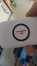 纽曼随身wifi多网通用移动无线wifi6免插卡上网宝随行无线便携车载支持5G/4G设备全国通用流量2026款 实拍图