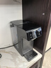 西屋（Westinghouse）即热式饮水机 家用台式桌面小型办公室电热烧水壶冲泡奶 矿化富锶 3秒速热免安装 W4C 【价保618】 实拍图