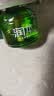 润本蚊香液电蚊香液驱蚊液45ml*9瓶驱蚊防蚊补充装（无蚊香加热器） 实拍图