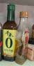 千禾10年窖醋6度500ml【0添加】酿造食醋炒菜凉拌家用陈醋 实拍图