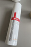 薇诺娜第二代特护霜50g舒敏保湿舒缓乳液面霜护肤品敏肌520礼物 实拍图