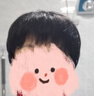 佰丝堂假发短发女短直发中老年送妈妈全头套女士真发全真人发丝自然透气 透气款【自然黑全真发+手织顶心】可调节 短发 实拍图