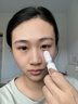 康佳（KONKA）美眼仪眼部按摩仪器美容仪按摩热敷抚纹焕亮眼周导入仪脸部护理神器生日母亲节礼物实用送妈妈女生 实拍图