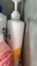 潘婷氨基酸洗发水乳液修护750G洗发水洗头膏女士男女通用 实拍图