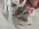 福东海 桑叶双瓜茶250克(大份量50袋) 祛浊搭茶血糖压茶包养生茶叶 实拍图