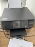 爱普生（EPSON）L3369 墨仓式家用微信打印/照片打印 A4彩色无线多功能一体机(L3269升级型) 实拍图